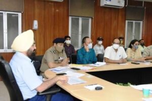 CS Photo 01 dt 04 August, 2021