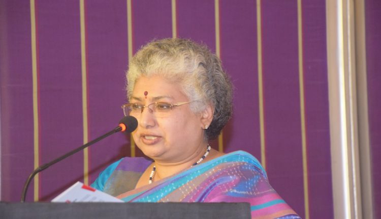 Justice-BV-Nagarathna-Daksha-Legal-750x430