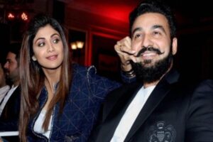 bc81f07e1353e1fc8a509a2754d991e2_342_660