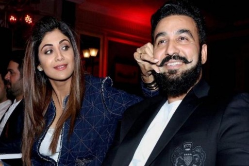 bc81f07e1353e1fc8a509a2754d991e2_342_660