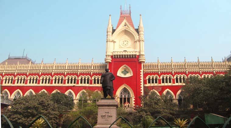 calcutta-high-court