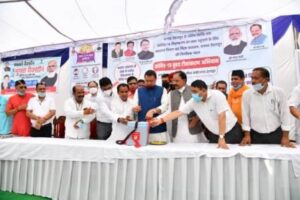 cdf5a6a9-7a57-4952-bf0d-a8a21f2b6942