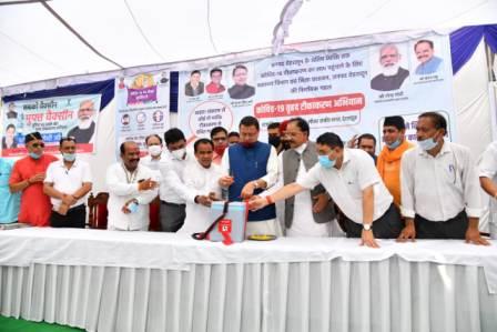 cdf5a6a9-7a57-4952-bf0d-a8a21f2b6942