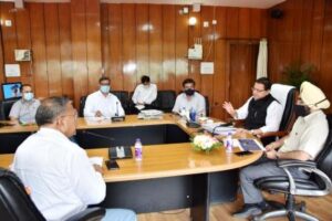 ce610285-2e4f-4621-9a88-d4d53a8fa1ce