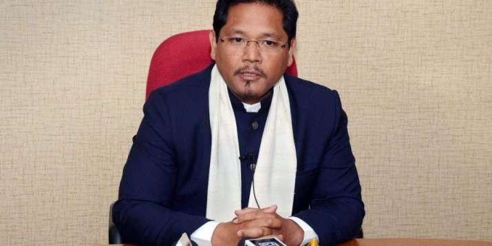conrad-sangma-1629076378