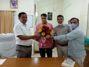 dc31d87b-2934-4ce1-be4e-40cf5c686717