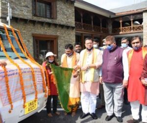 e64cf5fb-84eb-4547-8145-0971d480b1b1