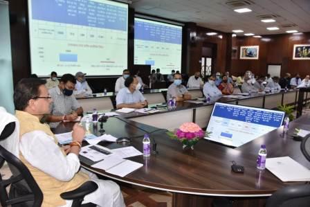 f37b5036-3a79-48b4-b651-65f8ba24963e