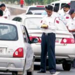 दिल्ली में सख्त होंगे प्रदूषण नियंत्रण नियम, 3 महीने तक BS-4 से नीचे के वाहनों की एंट्री पर रोक, पार्किंग शुल्क होगा दोगुना