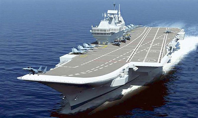 vikramaditya-aircraft-carrier