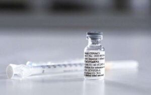 zydus-cadila-vaccine-ap-1629464376