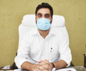 01_09_2021-ayush_sinha_21982412