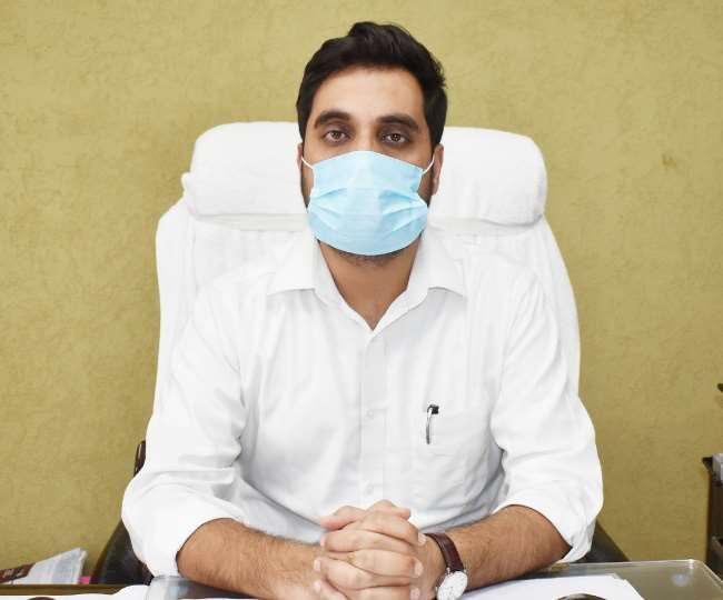 01_09_2021-ayush_sinha_21982412