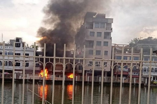 05449ad6299fcf099d9ce9dc6bc6c715_342_660