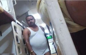 05e2d4787f35de00f9fdb3617844a2bf_342_660