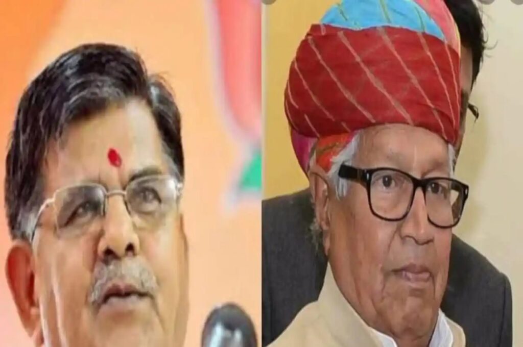 0c8f9f08-c26b-49c8-850e-eae7a4d9589c