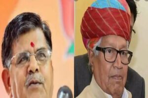 0c8f9f08-c26b-49c8-850e-eae7a4d9589c