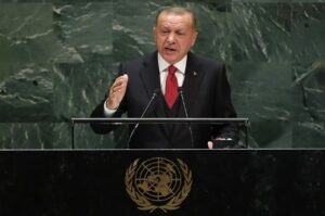 0d084320-3754-4164-8ae3-2dbbe510d4b1