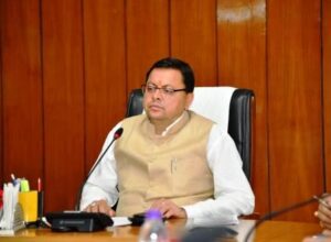 1522db3d-240e-4488-a68f-2d8bb5d9d892