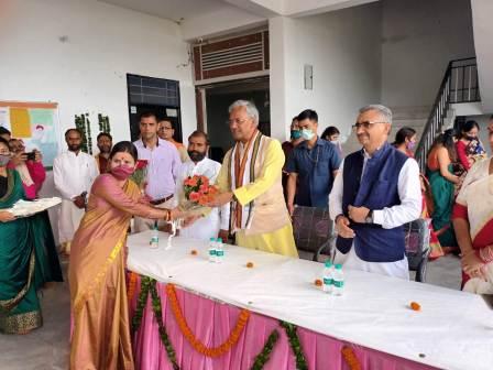 19bda395-f13f-4102-bd71-e6860c27b661