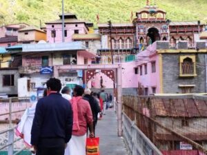 1e358585-2a0a-4d94-970b-387e01b5fc56