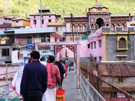 1e358585-2a0a-4d94-970b-387e01b5fc56