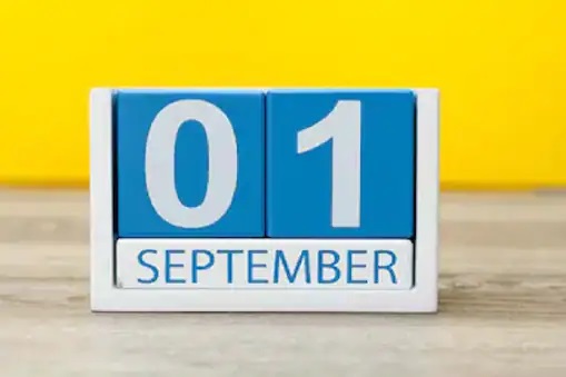 1sept