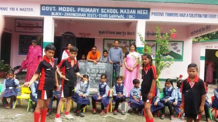 20374238_1946192888967764_693650334586811437_n