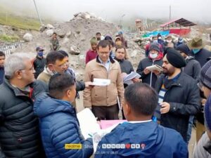 223f291c-2d41-46d9-8ed1-a6b195c2b272