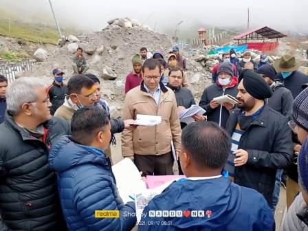 223f291c-2d41-46d9-8ed1-a6b195c2b272