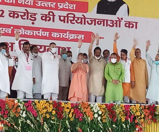 22_09_2021-hapur_rally_cm_22043390_13352591