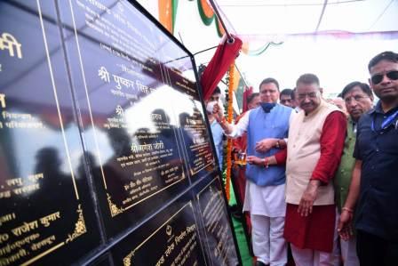 241847257_2104282729748668_1706350717729818215_n