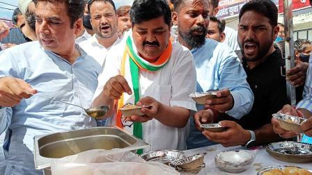 242197919_858012508250158_7642248919198236988_n