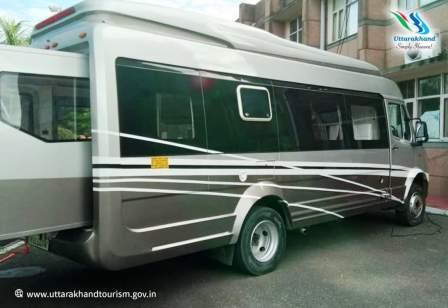 242647439_4642600699107866_7006415179352929570_n