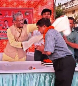 242835333_4963775756976239_3650866504803493351_n