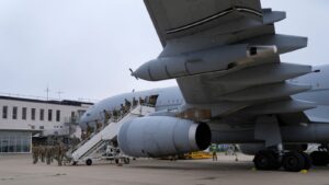 28afghanistan-briefing-evacuation-end-videoSixteenByNineJumbo1600