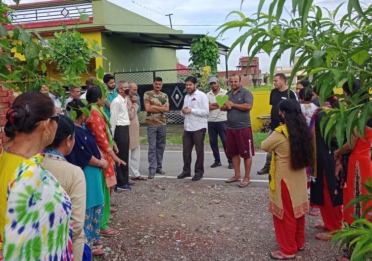 2d21f329-35c2-4e00-90ce-6ee4fea6a2d2