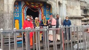 2f994e63-a1a0-4607-89ec-55d5d262f402