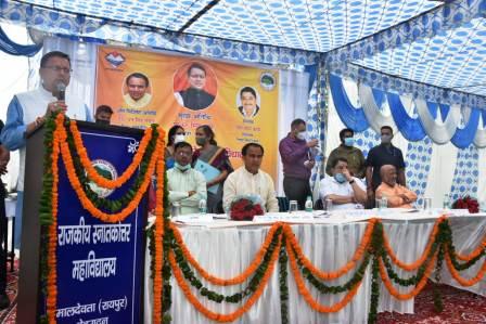 30024c51-60bf-43fc-bea2-1a85bd708915