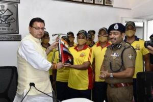 3056998a-4842-49c1-9d56-40d0af90f3ef