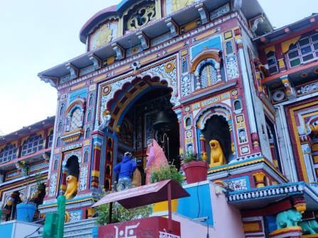 332b48ed-a7e8-4436-8ec8-3ec9b9736bc1