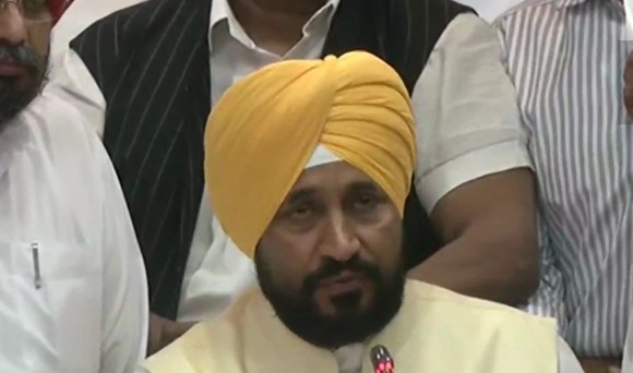 3518b0d6221dc1b9d533f9b82682b287_342_660