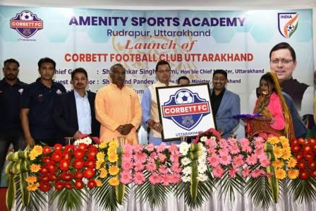 3d9b96bc-1356-4315-a1c4-ab2e32428282