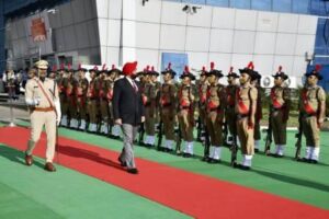 416a3560-9cde-4c30-af82-d3ee9ddc2c5c