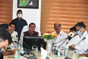 41956330-93bc-4b45-b108-67bb50af1f39