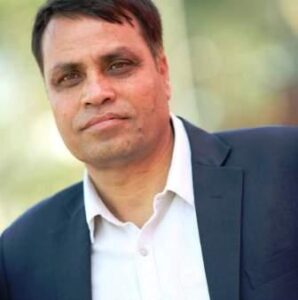 52743217_562390187579679_7855896673631862784_n