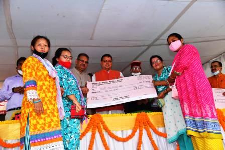 5362373a-3fb1-4c9a-ab24-3f404386dcd8