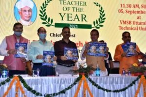 5ba863b2-1874-49f4-8827-445e704ada99