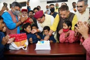 5c460134-8133-40dc-a00d-3491bf2254d3