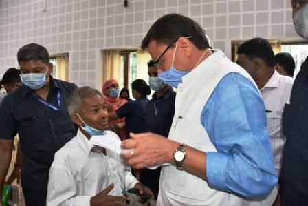 727e1f37-6291-4329-b7b8-4007a1797255